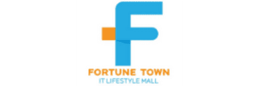 fortune-town