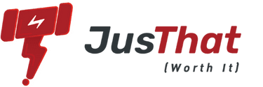 justhat-logo